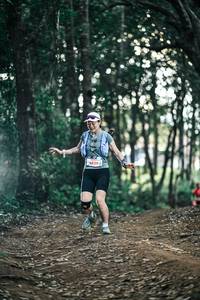 BIB: 
                            <button type="button" onclick="openModal(25625069)" class="btn btn-primary btn-sm float-right btn-popup" data-toggle="modal" data-target=".modal-high-quality">
                        <i class="fas fa-shopping-cart"></i> Add to Cart
                    </button>
                                            <button type="button" onclick="isThisMe(25625069, true)" class="btn btn-success btn-sm float-right btn-popup btn-isme hidden" data-toggle="tooltip" data-placement="bottom" title="นี่คือรูปของคุณใช่ไหม คลิกที่นี่เพื่อเอาเข้าอัลบั้ม">
                        <i class="fas fa-plus"></i> Add to album
                    </button>
                    <button type="button" onclick="isThisMe(25625069, false)" class="btn btn-warning btn-sm float-right btn-popup btn-isnotme hidden">
                        <i class="fas fa-ban"></i> Remove from album
                    </button>